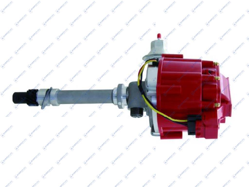 Product image for 458-001