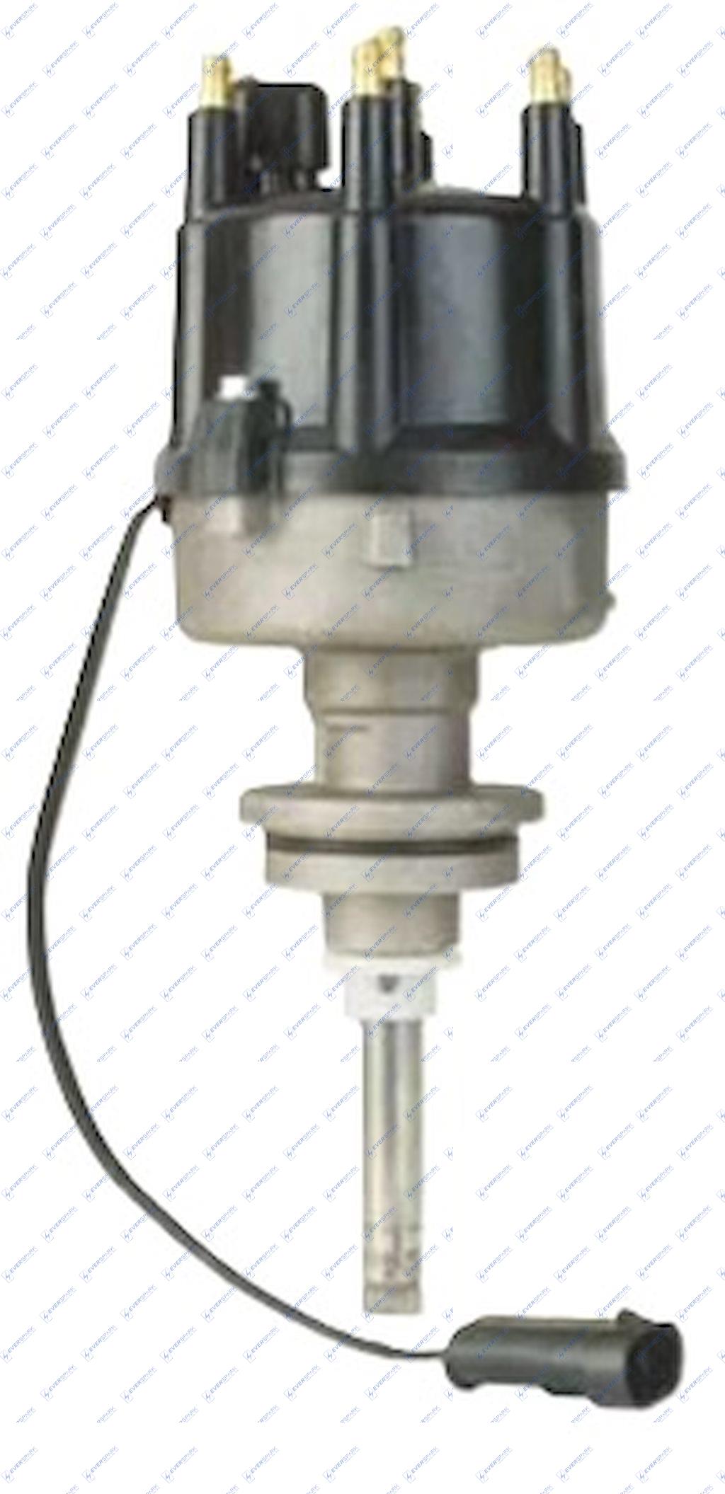 Product image for 474-001