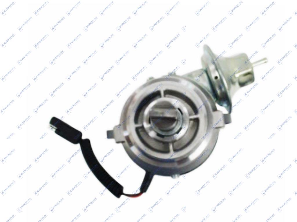 Product image for 474-002