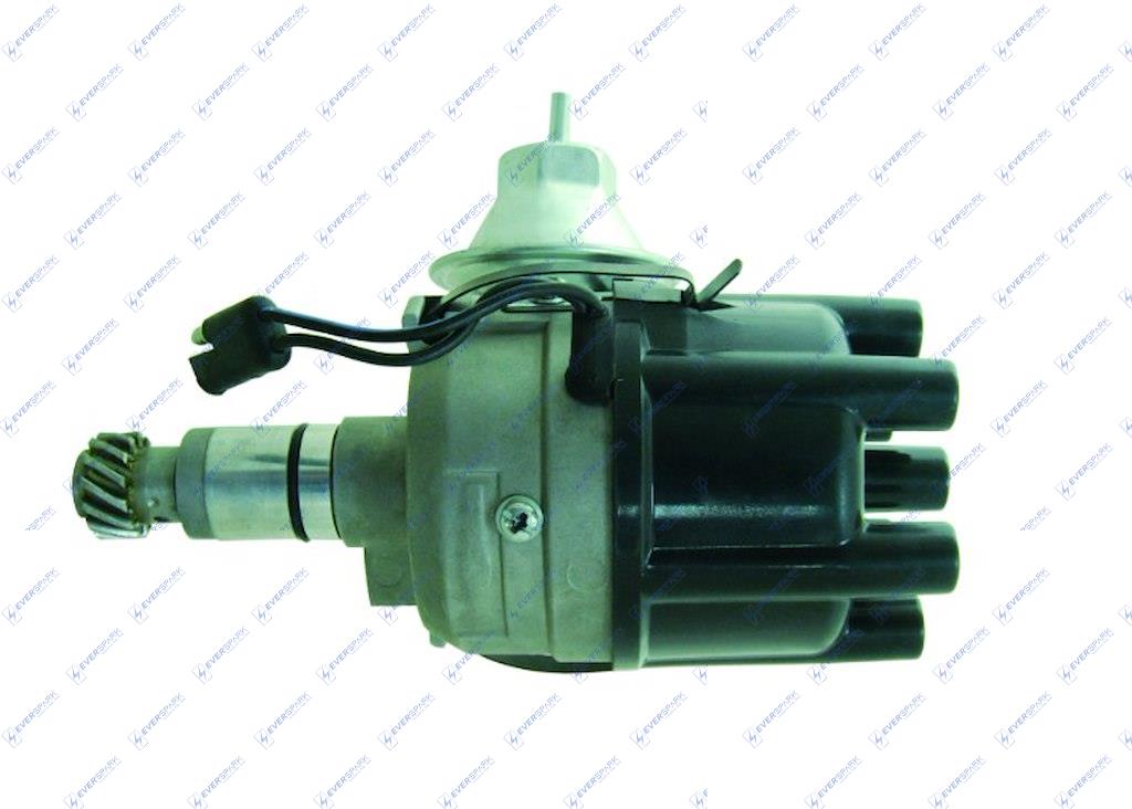 Product image for 474-003