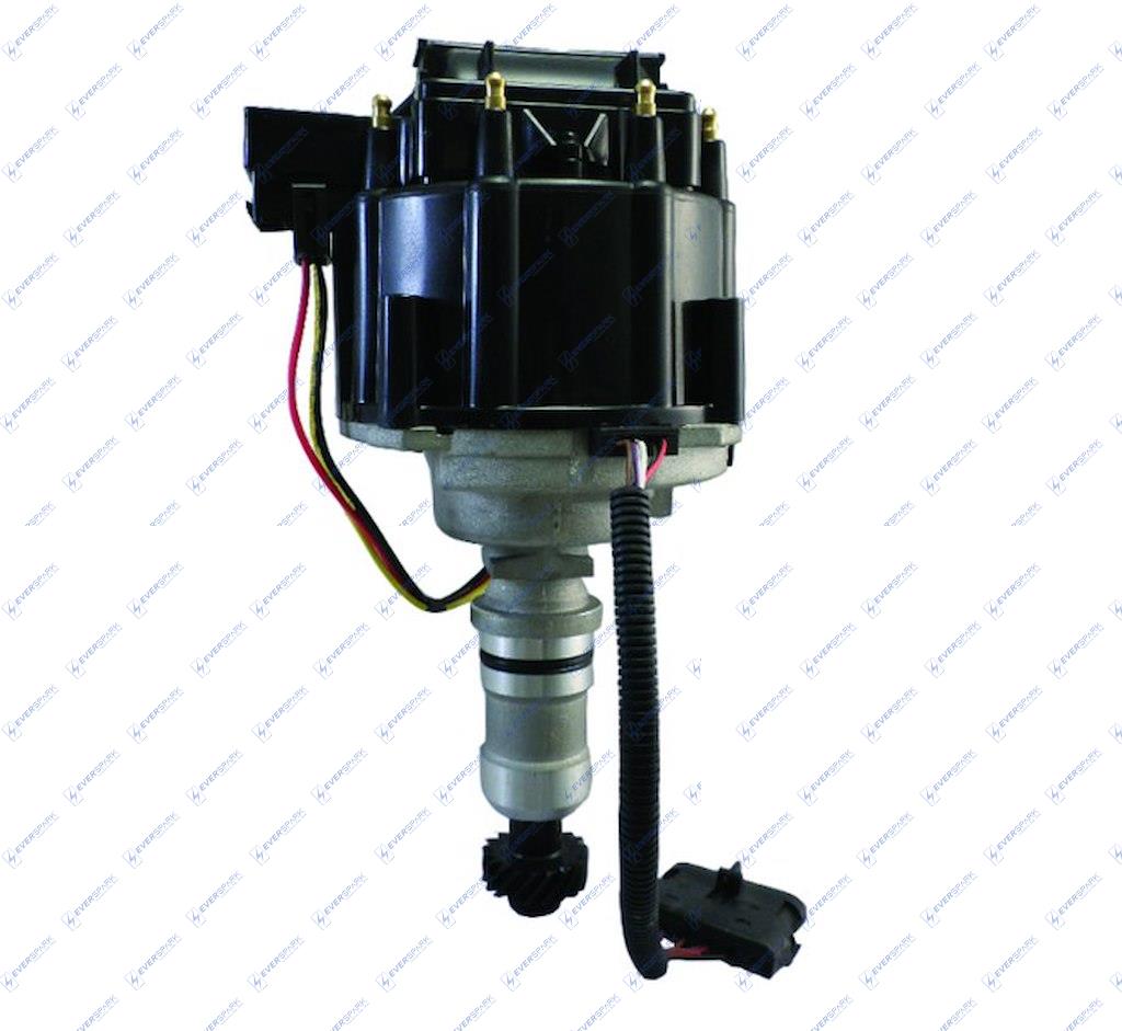 Product image for 480-001