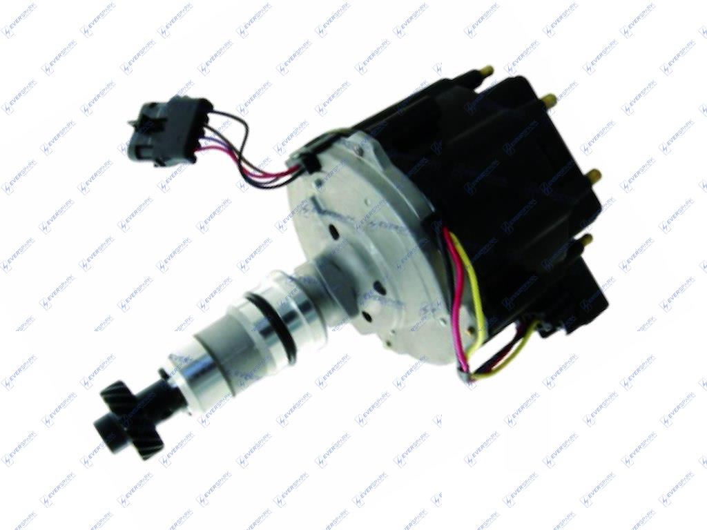 Product image for 480-002