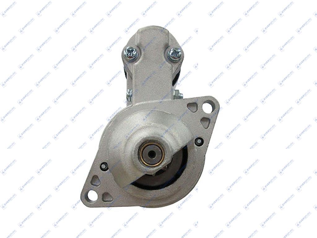 Product image for 201-001