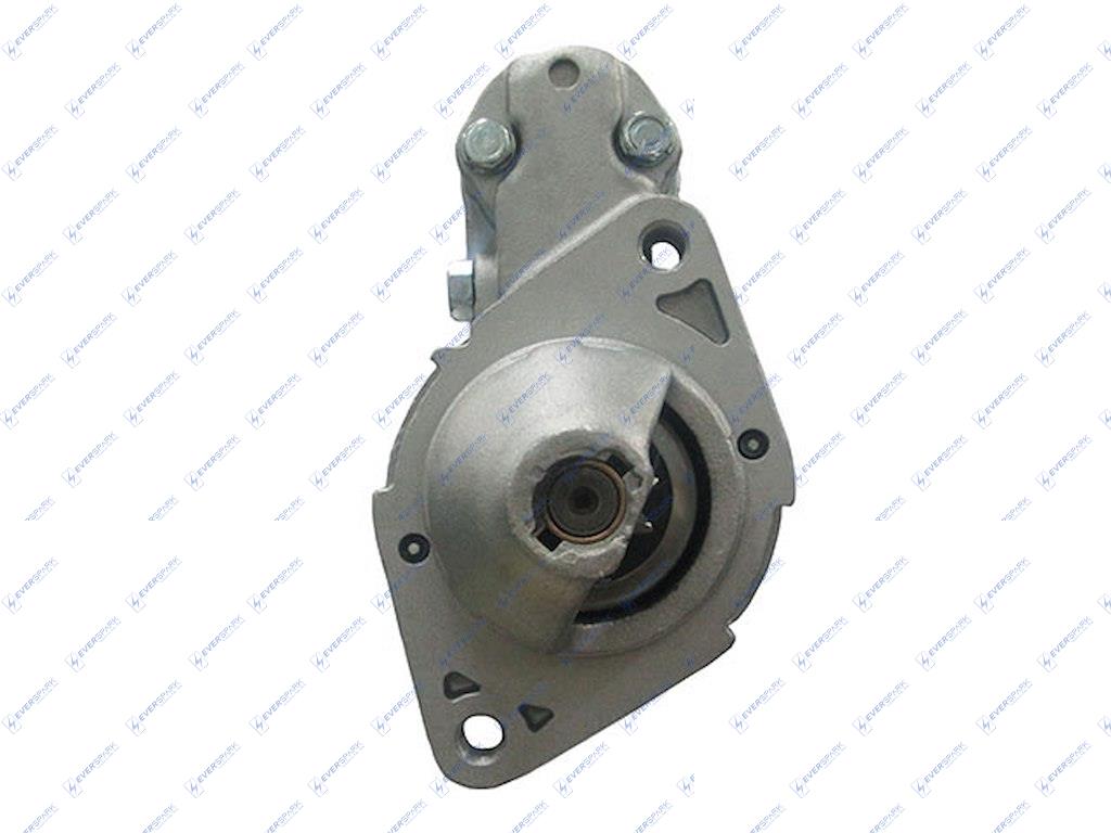 Product image for 201-002