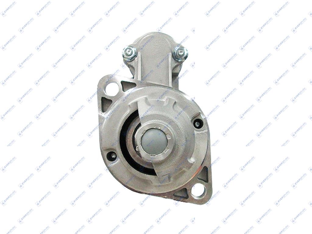 Product image for 201-003