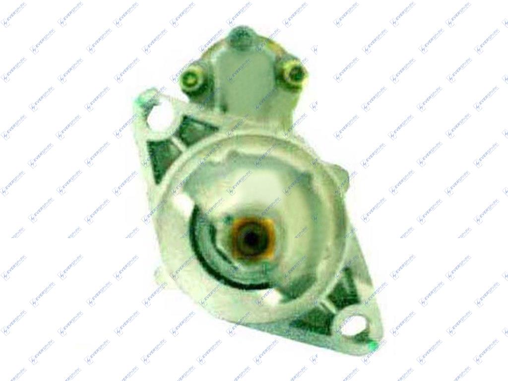 Product image for 201-004