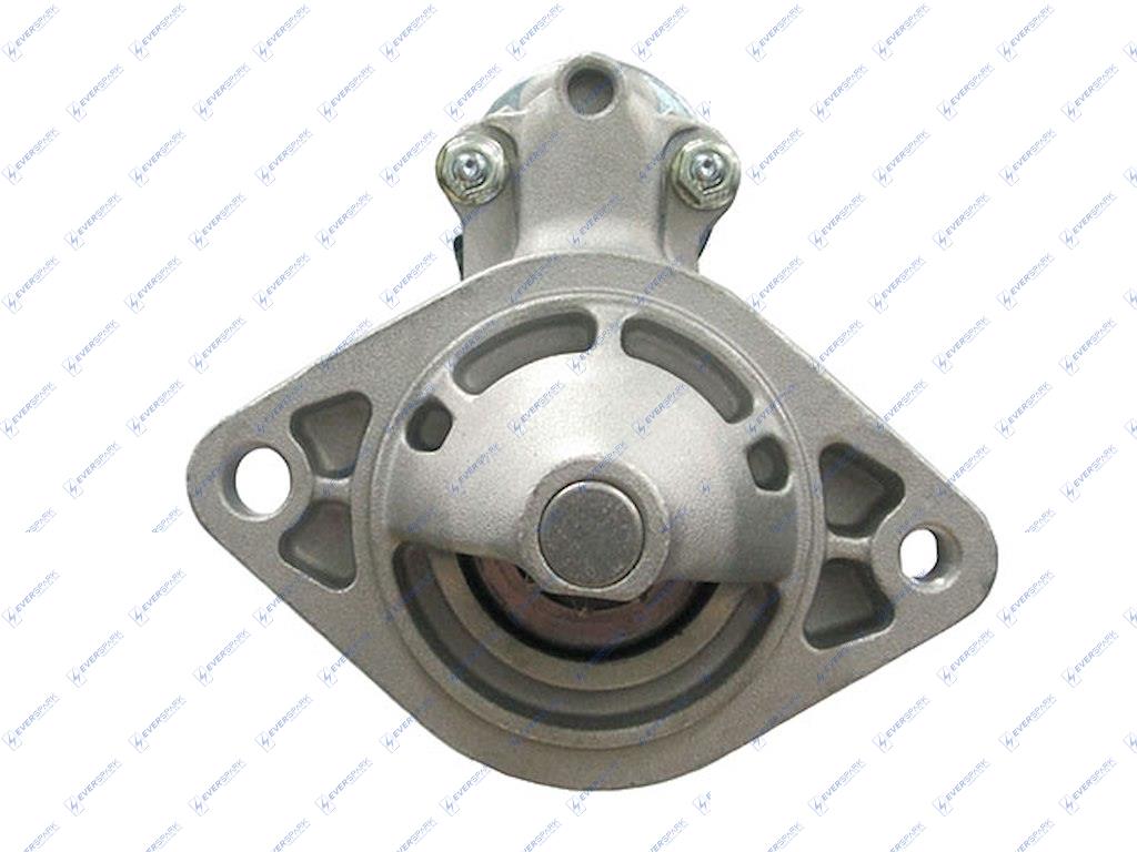 Product image for 201-005