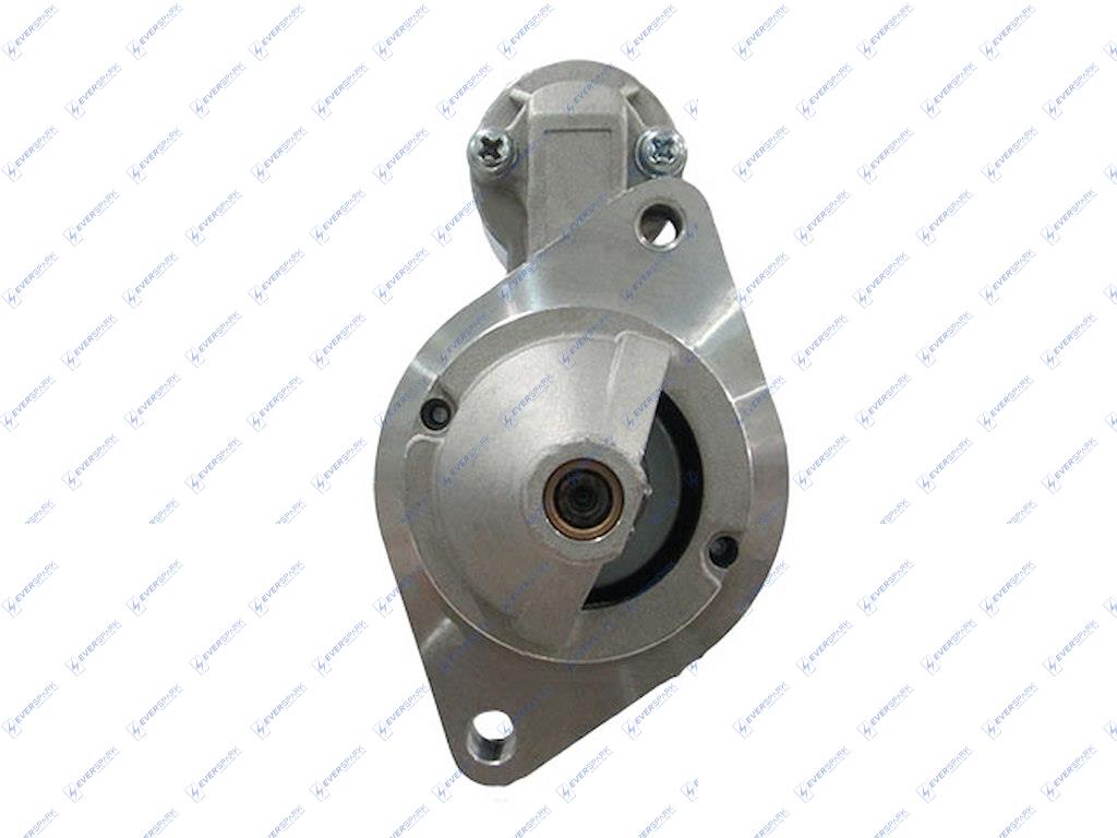 Product image for 201-006