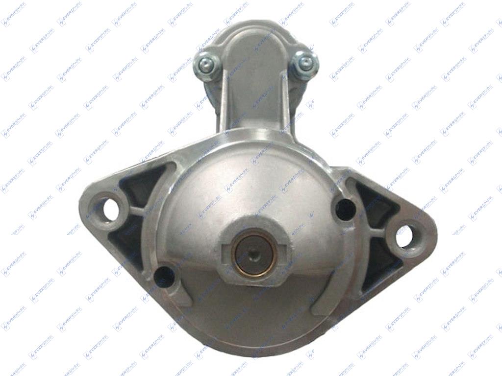 Product image for 201-007