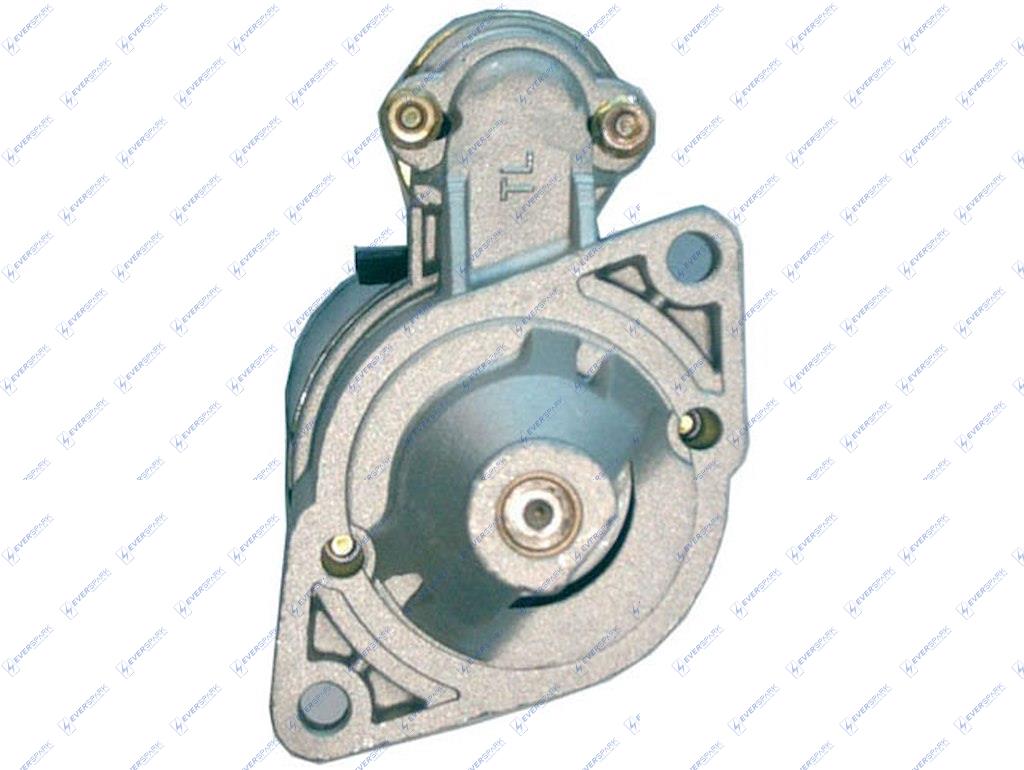 Product image for 201-008