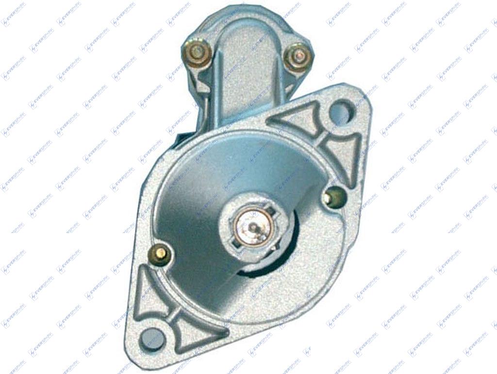 Product image for 201-009