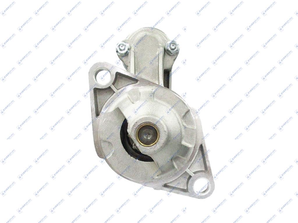 Product image for 201-010