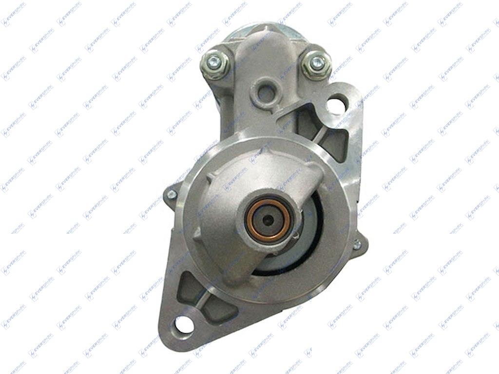 Product image for 201-011