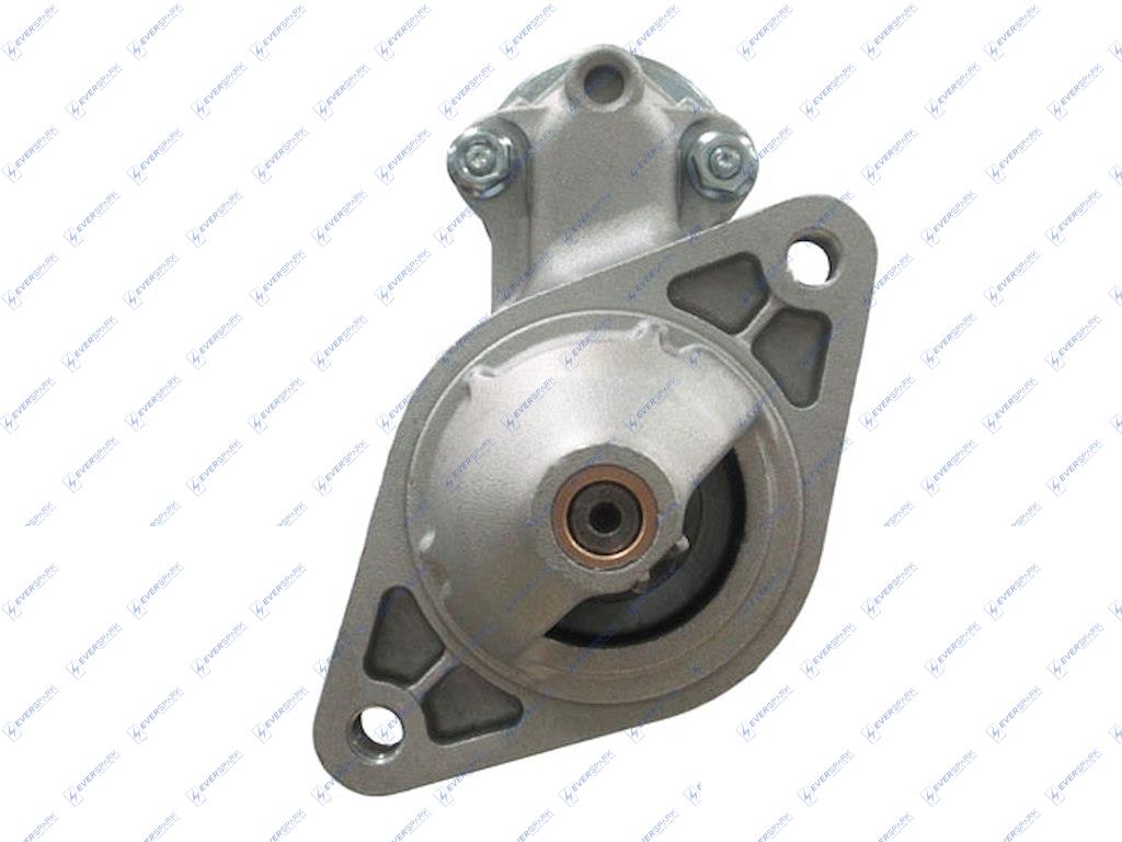 Product image for 201-013