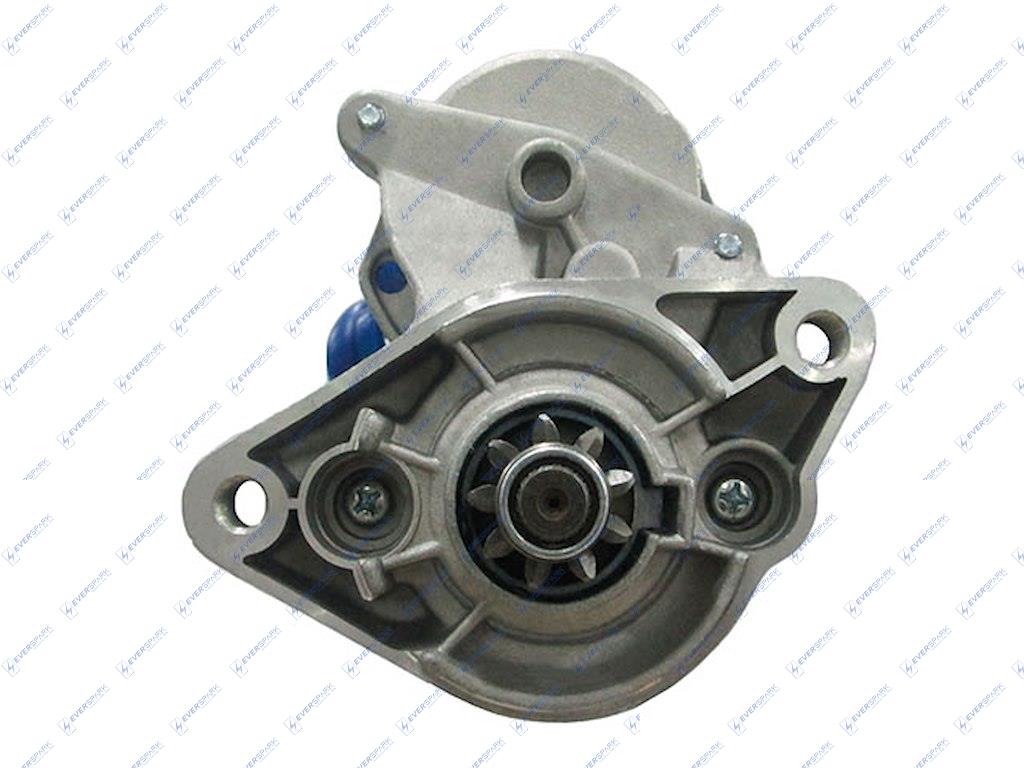 Product image for 201-015