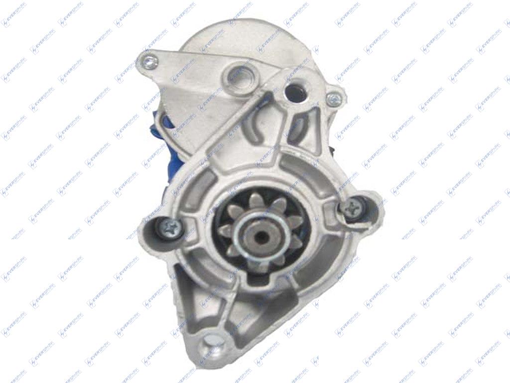 Product image for 201-016