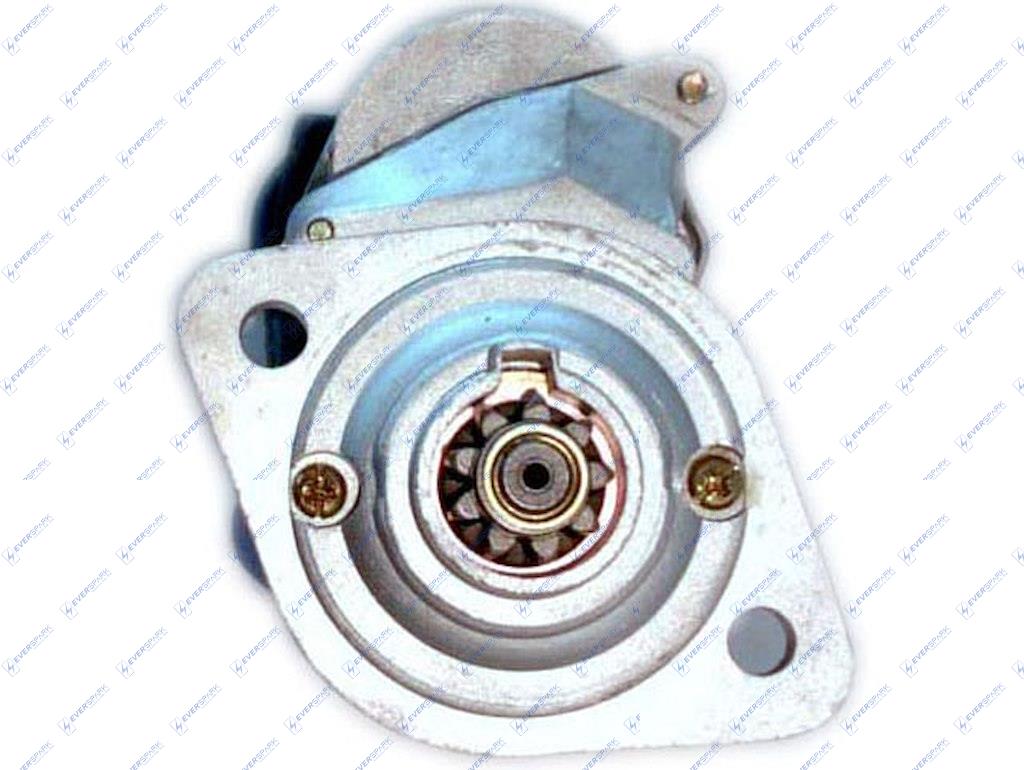 Product image for 201-018