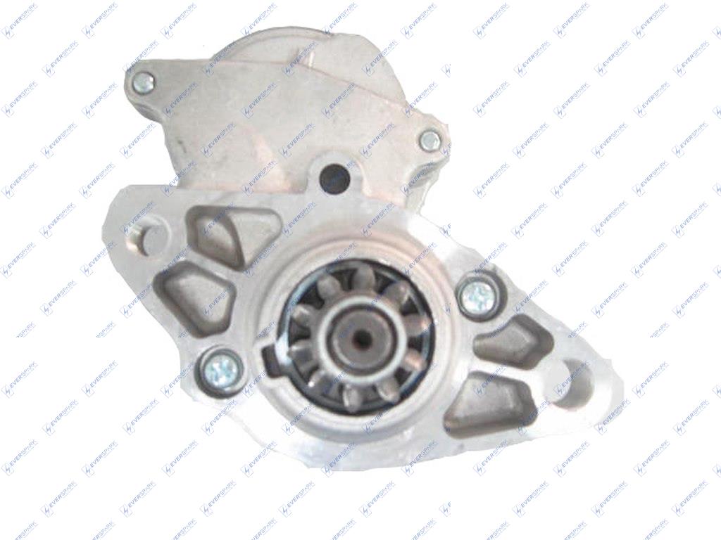 Product image for 201-020