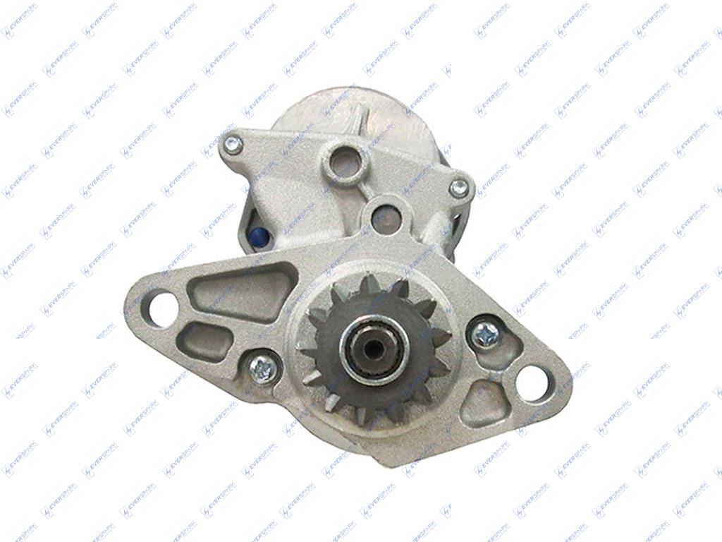 Product image for 201-021