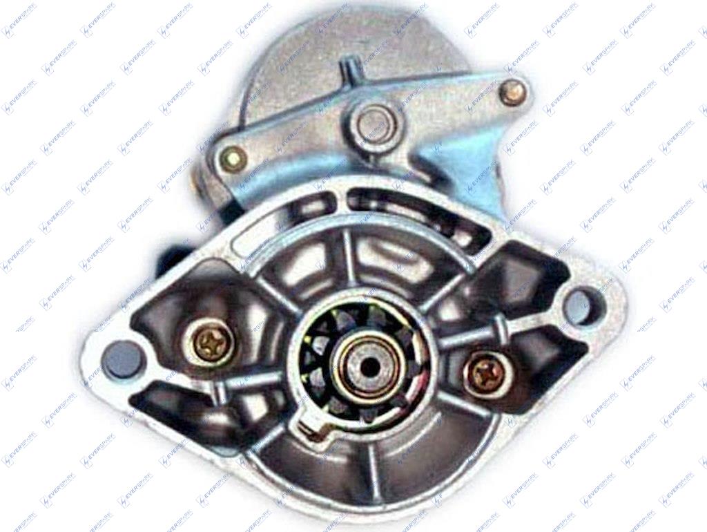 Product image for 201-023