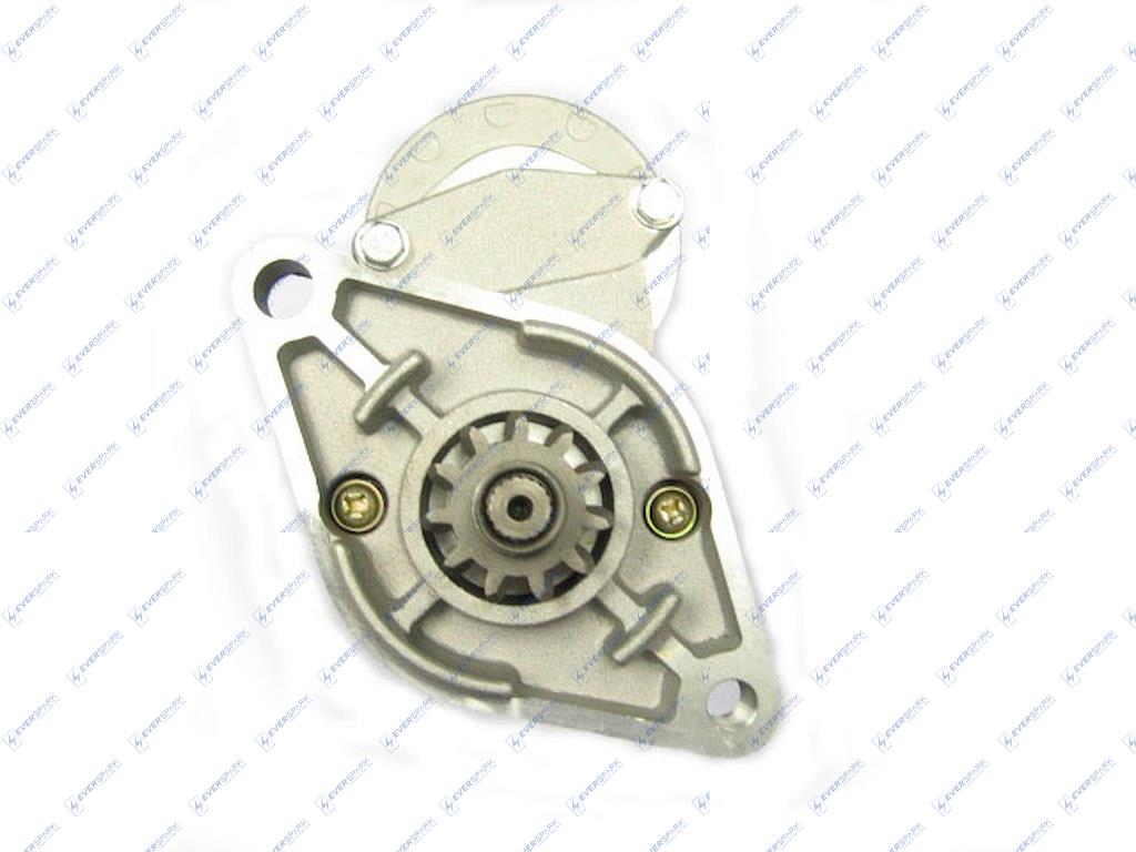 Product image for 201-024