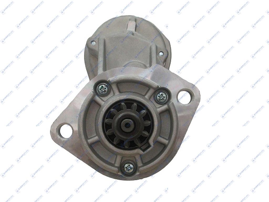 Product image for 201-025