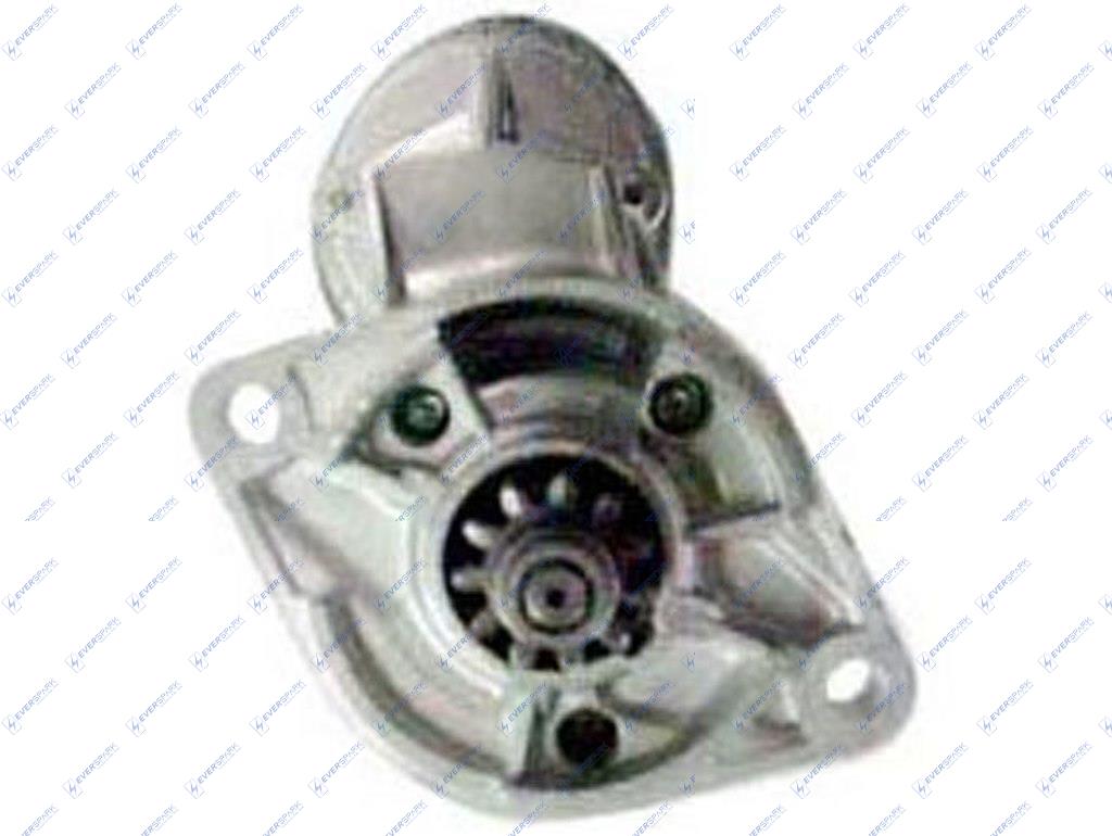 Product image for 201-026