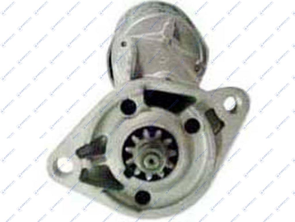 Product image for 201-027