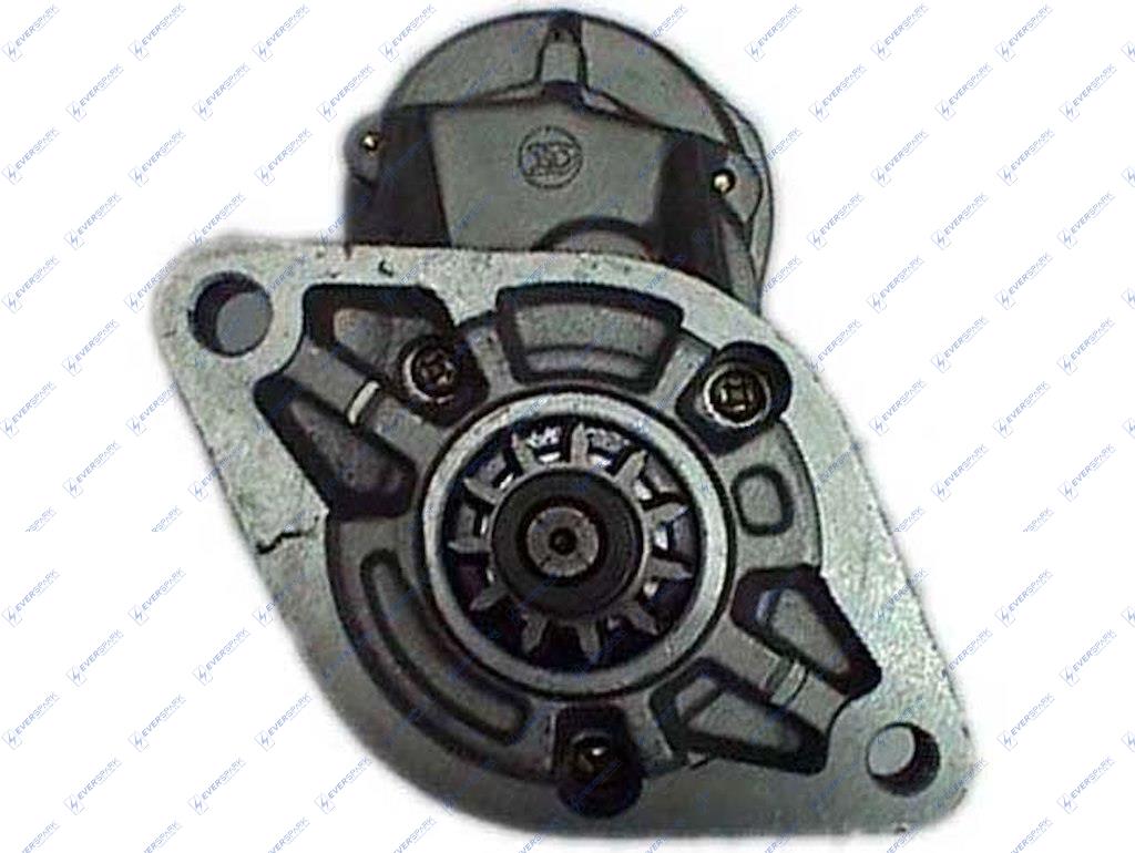 Product image for 201-028