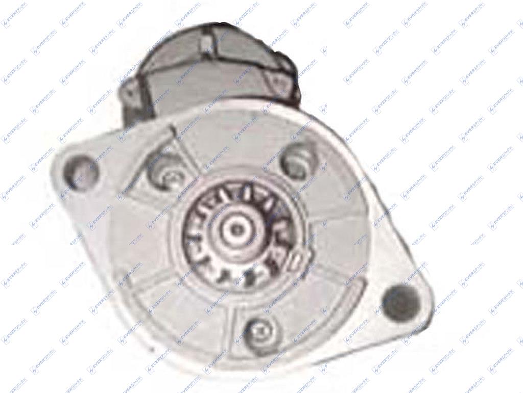 Product image for 201-030