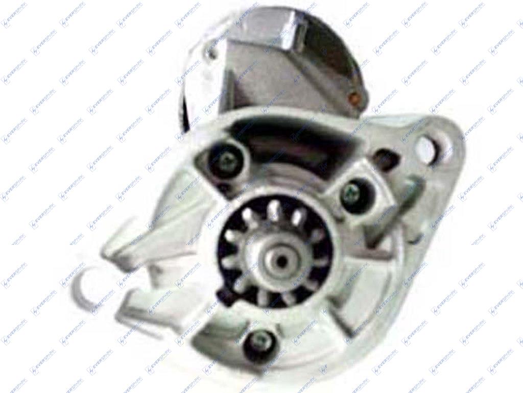 Product image for 201-031