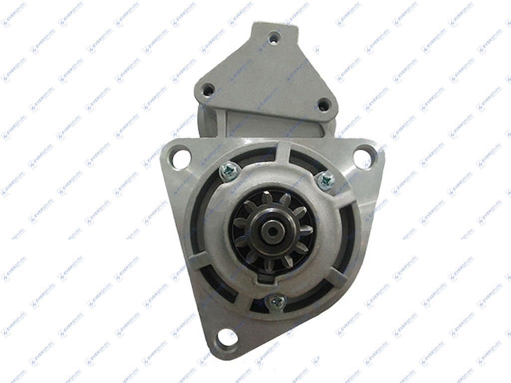 Product image for 201-032