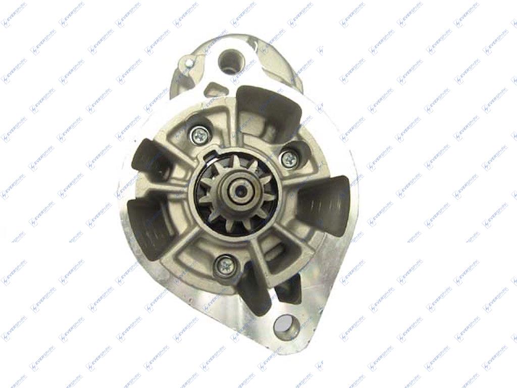 Product image for 201-033