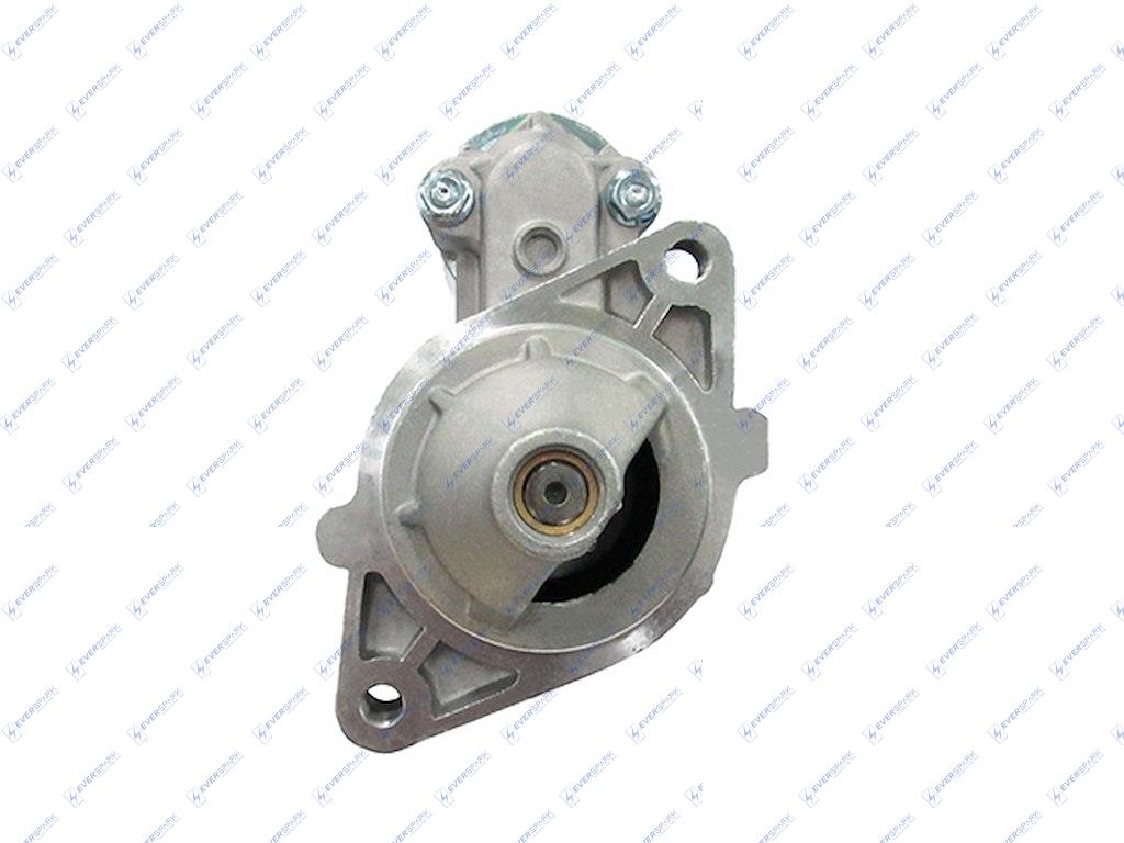 Product image for 201-034