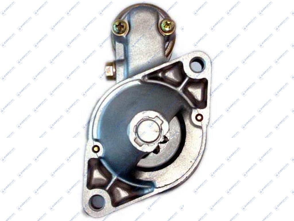 Product image for 201-035