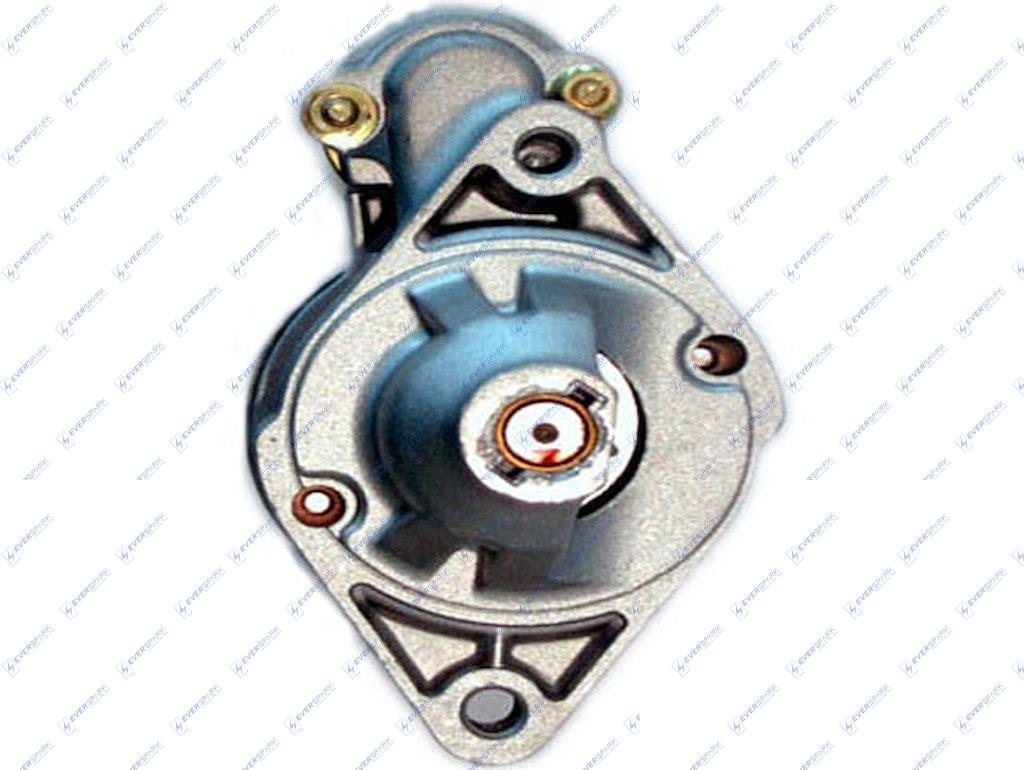Product image for 201-037