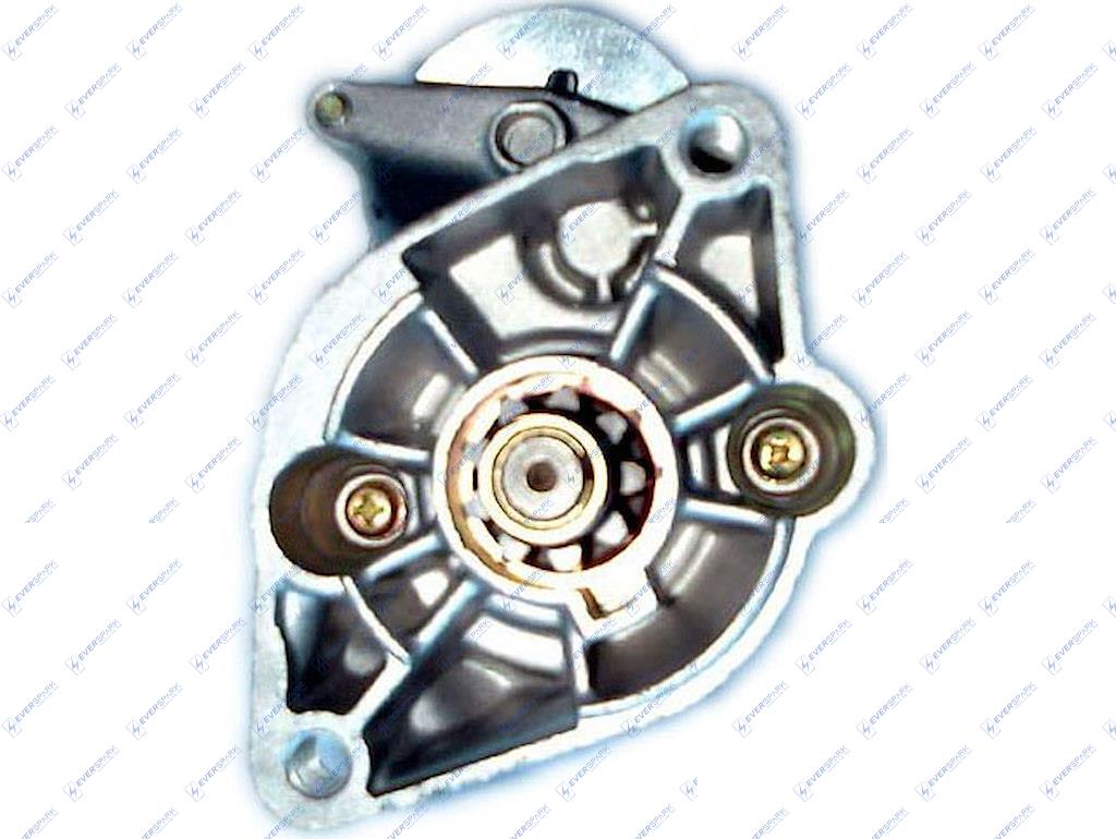 Product image for 201-039
