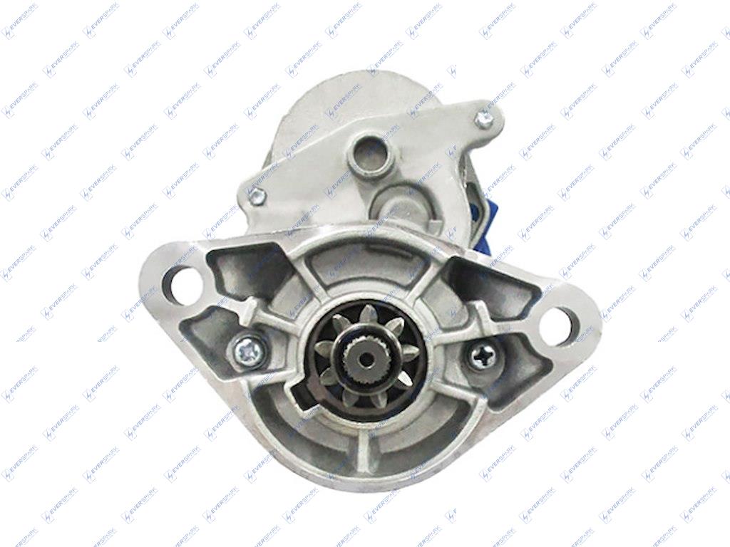 Product image for 201-041