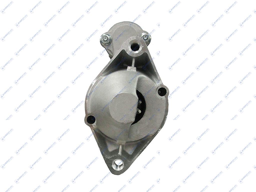 Product image for 201-043