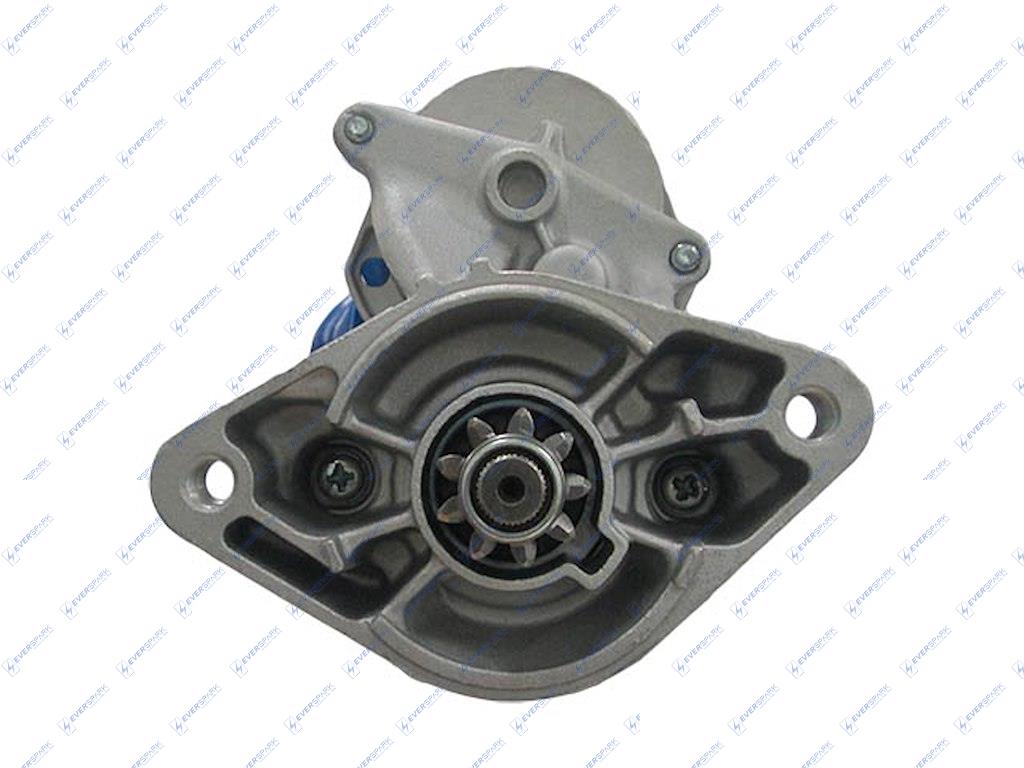 Product image for 201-044