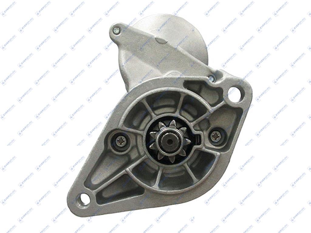 Product image for 201-045