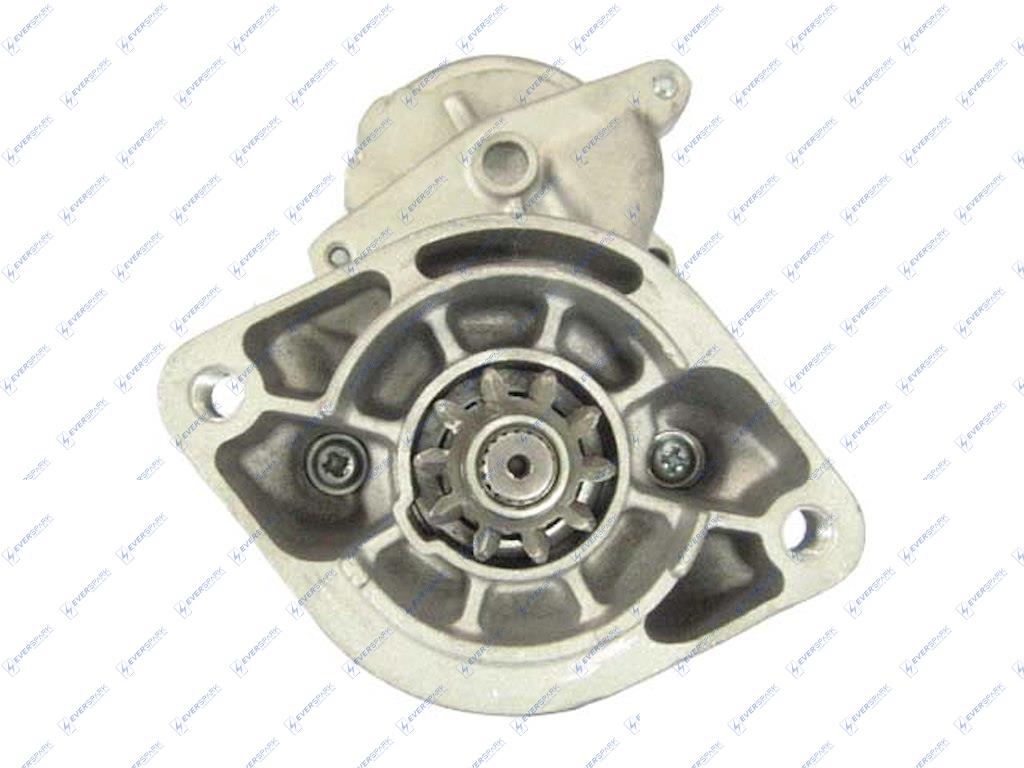 Product image for 201-046