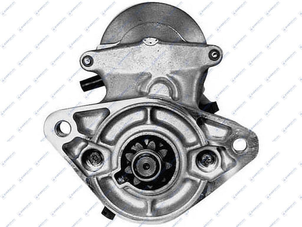 Product image for 201-047