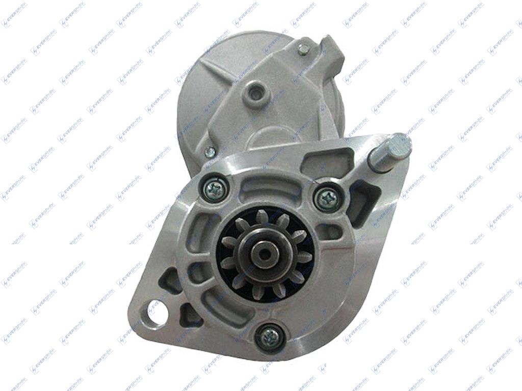 Product image for 201-048