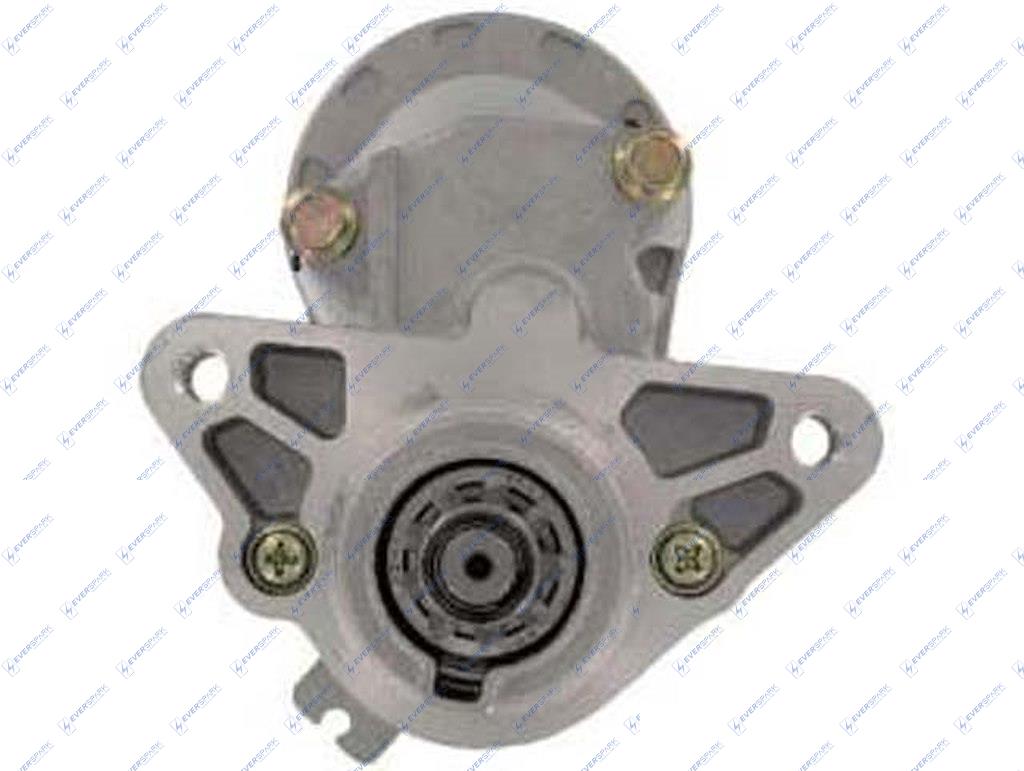 Product image for 201-050