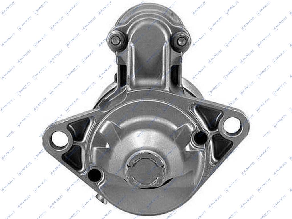 Product image for 201-051