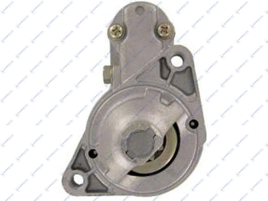 Product image for 201-054