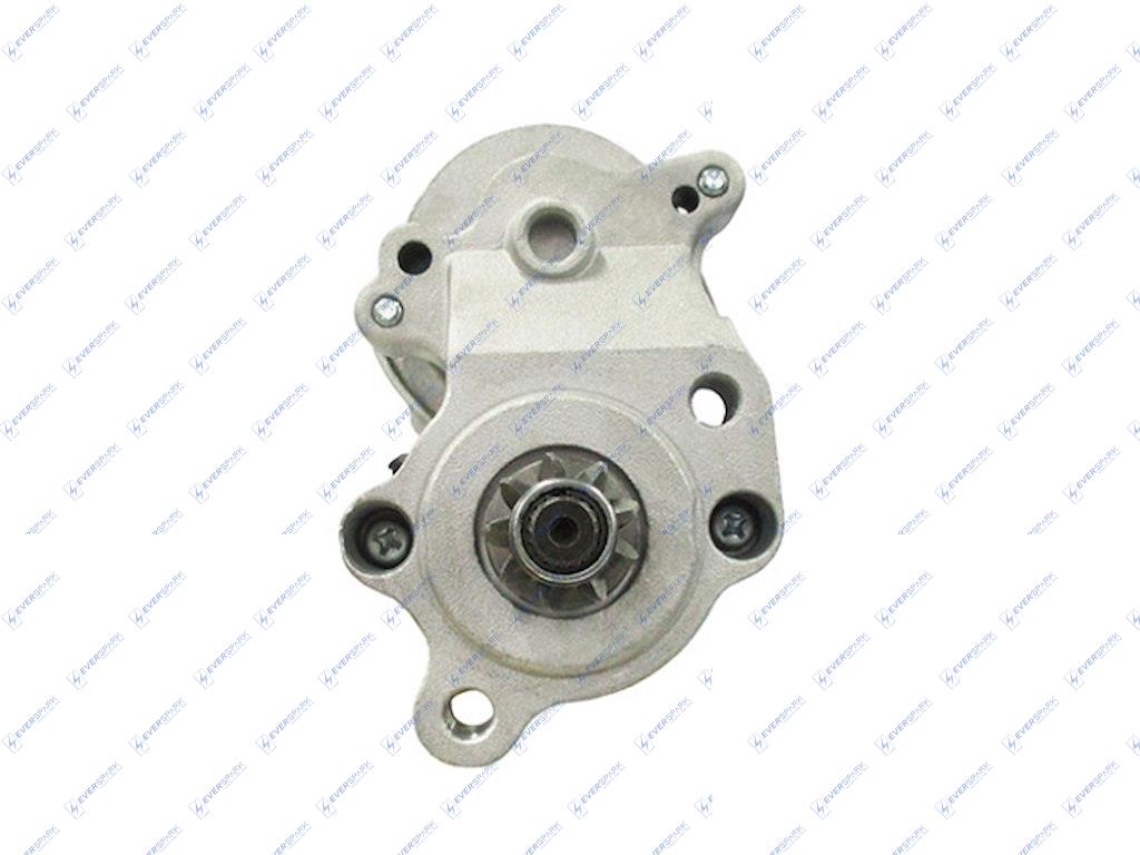 Product image for 201-055