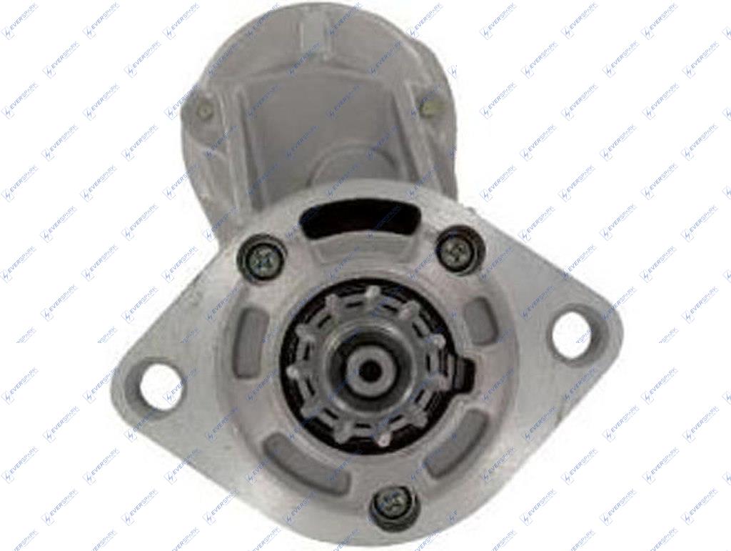 Product image for 201-056