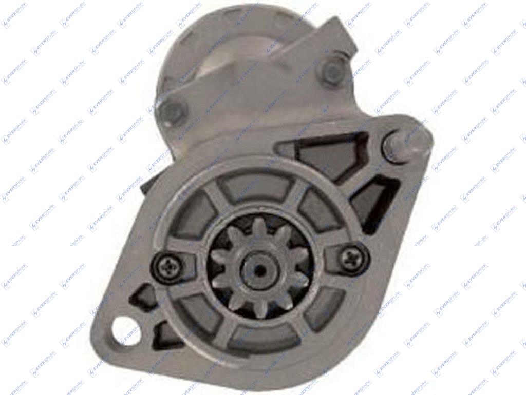 Product image for 201-057